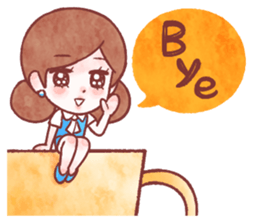 1850613