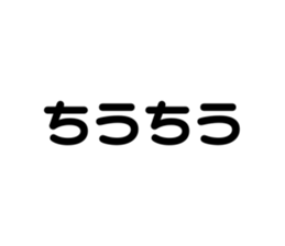 185081591