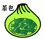 185083922