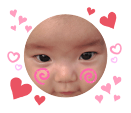 185095737