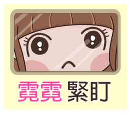 185095818