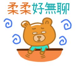 185102013