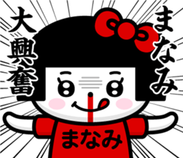 185104260