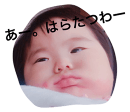 18510588