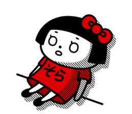 185115277