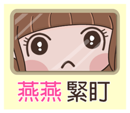 185118034