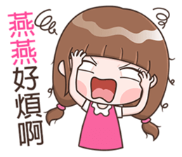 185118050