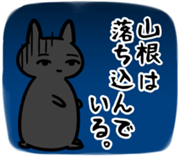18513024