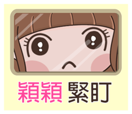 185132490