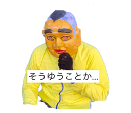 185137052
