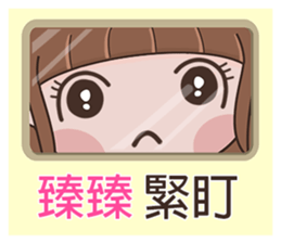185154370