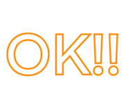 185158031