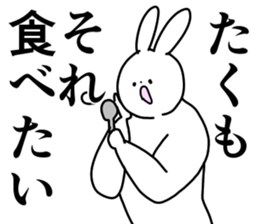 185166135