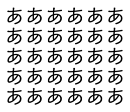 185185326