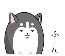 185191670