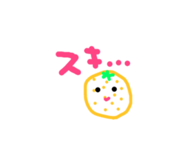 18520140