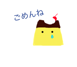 18520144
