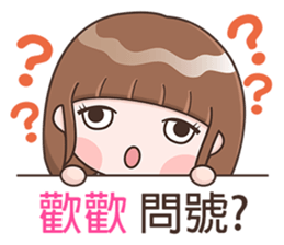 185207180