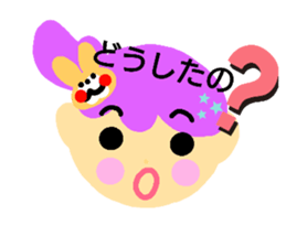 185211071