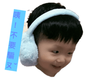 185211102