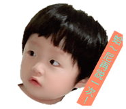185211104