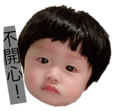185211106