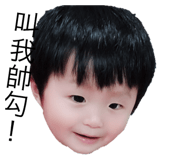 185211109
