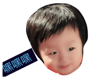 185211115