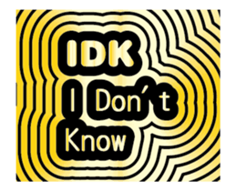 185239327
