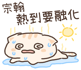 185241229