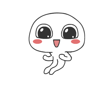Octopi รูปที่ 2