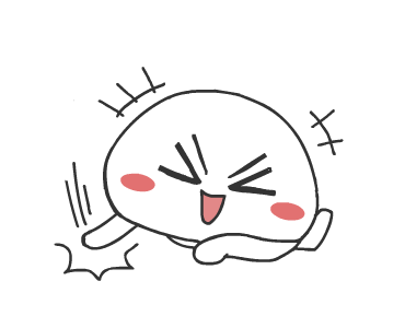 Octopi รูปที่ 4