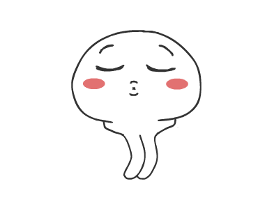 Octopi รูปที่ 5