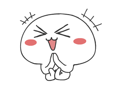 Octopi รูปที่ 6
