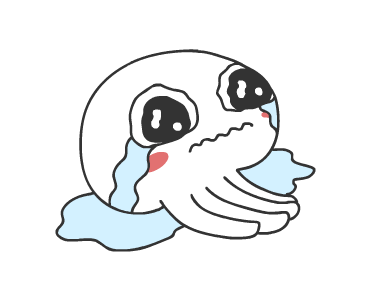 Octopi รูปที่ 7