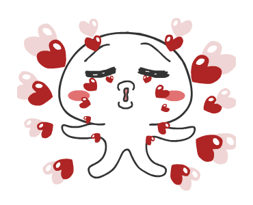 Octopi รูปที่ 8