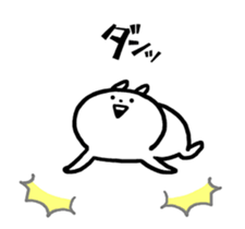 18526637