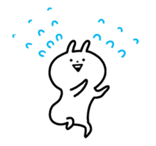 18526649