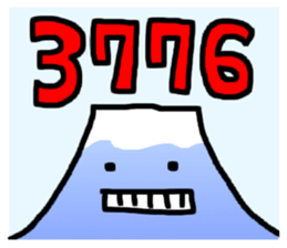 18527555