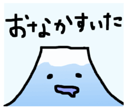 18527564
