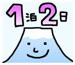 18527576