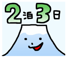 18527577