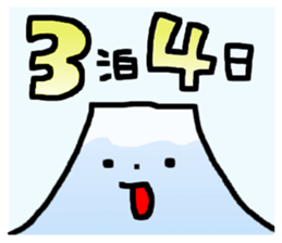 18527578