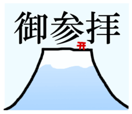18527579