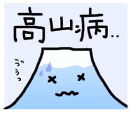 18527580
