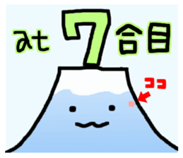 18527585