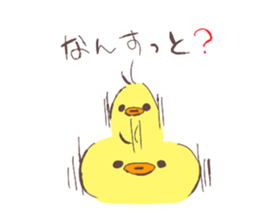 18529131