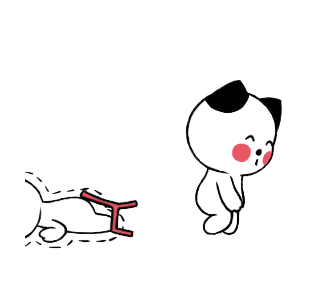 Cats Animated รูปที่ 1