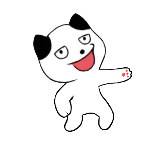 Cats Animated รูปที่ 3
