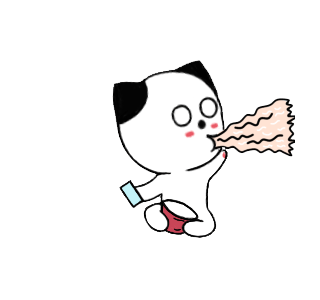 Cats Animated รูปที่ 5